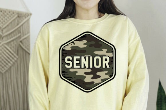Reviewing the Senior Svg for Real Embroidery Projects