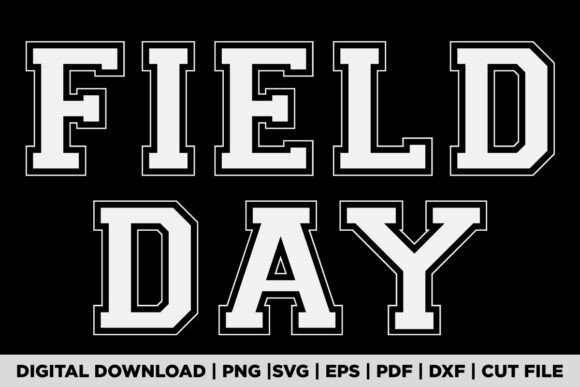 School Field Day Jersey T-Shirt Graphics Review